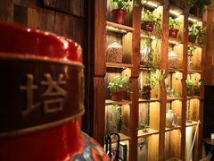-有才叔北京时间涮肉(紫薇尚层店)