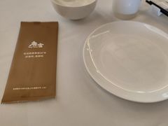-唐宫·粤菜海鲜(万象城店)