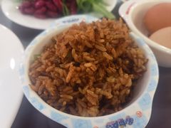 -北京东直门智选假日酒店