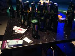 -音乐虫量贩式KTV(大悦城店)