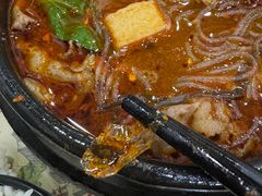 -清真·穆萨砂锅(大皮院店)