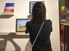 -当当梅溪书院(步步高梅溪新天地店)