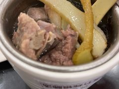 -荔园小馆(园岭新村二期店)