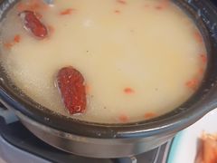 -屋里家延边朝鲜族冷面(梅林3店)