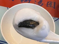 -七宝老街汤团店(七宝一店)