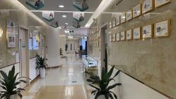 -新生植发·植养护一体