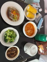 -养月堂中医养生月子会所(中心妇产店)