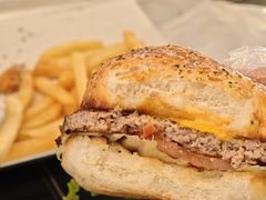 -必胜客(滨江店)