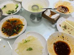 -华光驿站私房菜·黑金冠