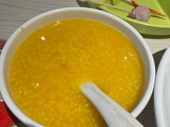 -九毛九西北菜(百信广场店)