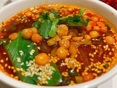 -麻六记(新天地店)