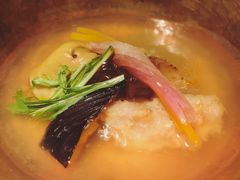 -地球美食剧场
