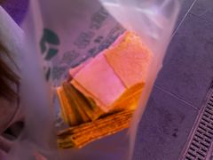 -格格酥(大栅栏西街商业店)