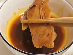 -震九州熟食(凯旋路店)