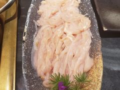 -王家渡火锅(金宝汇店)