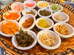 -包整·丝娃娃(一览甲秀楼风景店)