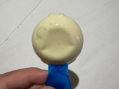 -老娘舅(吴山路店)