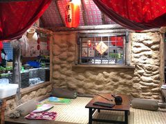 -小市羊汤(水洞店)