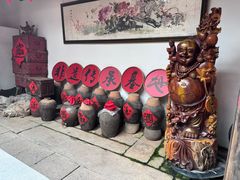 -文儒九号·闽菜馆(三坊七巷店)