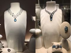 -艺仓美术馆