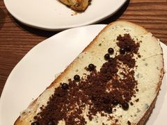-星巴克(宝山万达店)