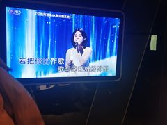 -粉墨特色菜·烧烤音乐酒馆