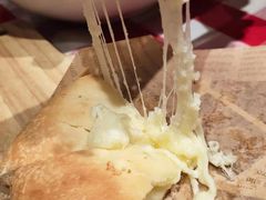 -西贝莜面村(近铁城市广场店)