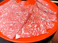 -蜀大侠火锅(四川北路店)