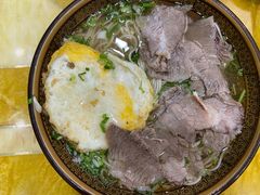 -巴黎贝甜(五月花广场店)