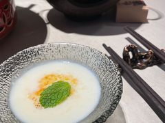 -太白餐厅·新湘菜原创者(月湖店)