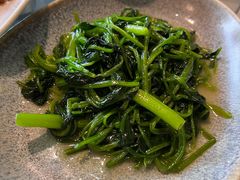 -一盏明灯全素斋(殊像寺店)