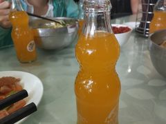 -杨记拉面总店