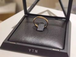 -YIN隐(西岸中環精品店)