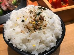 -沼津港渔市(宏伊国际广场店)