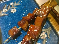 -林妈妈村·日式料理(宝山龙湖天街店)