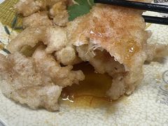-吉味馆(柠溪店)