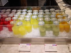 -鹭江潮餐厅•福建菜(鹭江佲家酒店)