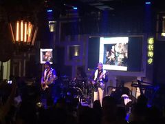 -音乐房子(鎏嘉码头店)