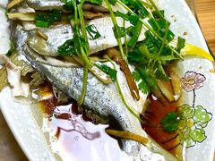 -力哥地道海南菜·联谊文昌鸡老店