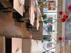 -拿渡麻辣香锅(龙旗购物中心店)