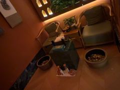 -怡泰SPA泰疗按摩(徽宁路店)