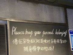 -Wagas沃歌斯(虹桥机场T1店)
