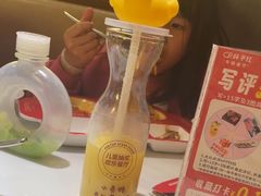 -杯子红牛排(创意产业园店)