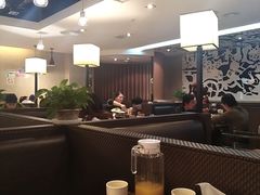 -黄记煌三汁焖锅(崇文门店)