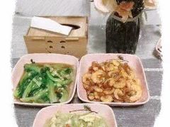 -优护优家Ucare月嫂育儿嫂陪伴师(静安店)
