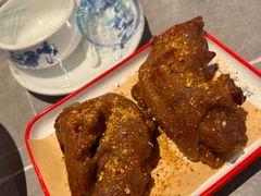 -刘一龙虾.烧烤(理工直营店)