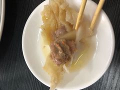-北三沙家烧麦(北头道街店)