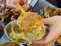 -仙螺岛海鲜自助餐厅(总店)