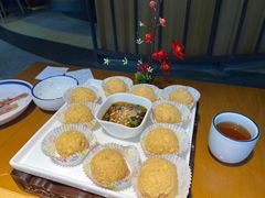 -外婆味道·云南菜大当家(弥勒店)