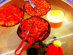 -京味斋·北京烤鸭(华威桥北工大店)